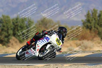 media/Mar-26-2022-CVMA (Sat) [[4461a8f564]]/Race 10 Amateur Supersport Open/